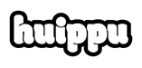 Huippukasino